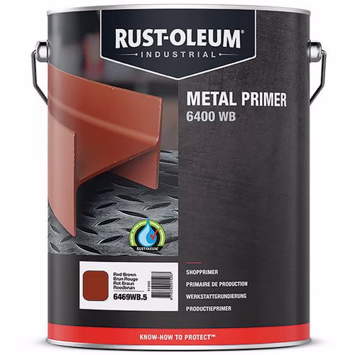 air-dry-alkyd-anti-rust-paint