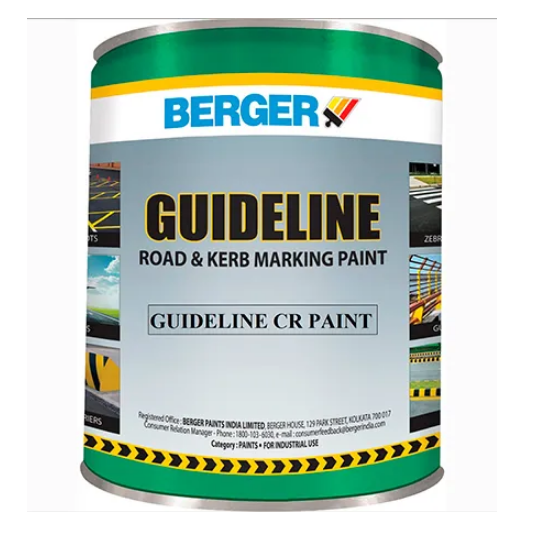 alkyd-curb-stone-paint