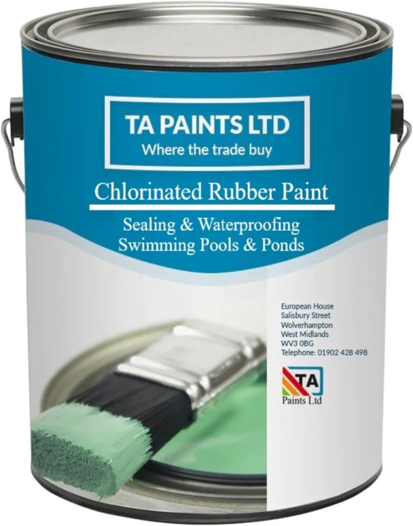 swimming-pool-waterproof-coating