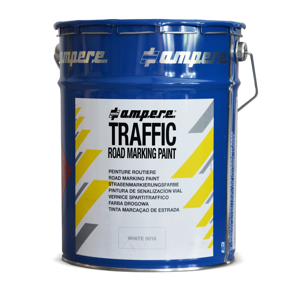 thermoplastic-traffic-paint-acrylic