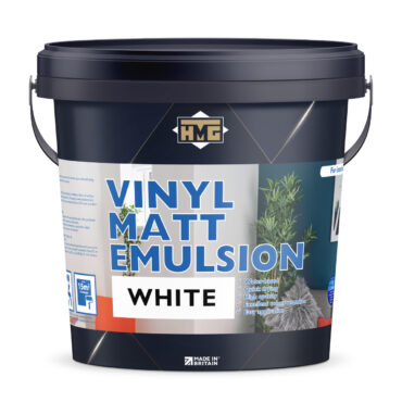vinyl-emulsion-interior-paint