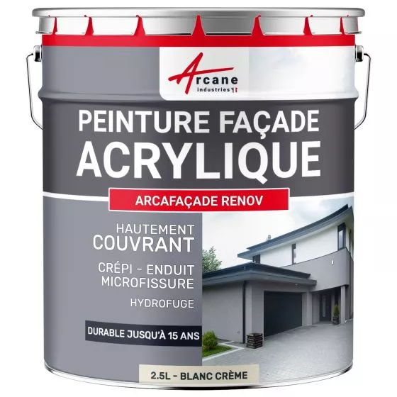 water-based-acrylic-wall-paint